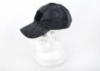 G TMC Baseball Cap ( TYP )